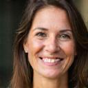 Christine Fabre, cliente rénovation énergétique