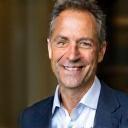 Laurent Paret, syndic lyonnais