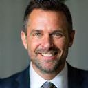 Michel Valette, client pro BâtirPro Solutions