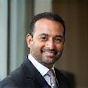 Mohamed Benali, client bâtiment commercial