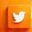 X/Twitter