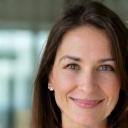 Sophie Leclerc, Responsable Projets chez BâtirPro Solutions